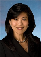 Lee Suryani