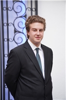 Nathanyel Potvin