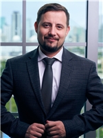 Evgeny Obraztsov
