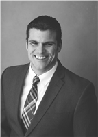 Joe Braier