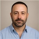 Andrew Page