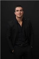 Adrian Outerino