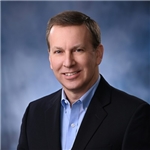 Rick Gardner