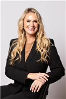 Jessica Bowman