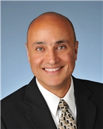 Ali Alyazdi