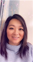 Christine Cheng