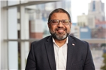 Adnan Ansari