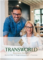 Transworld Business Advisors of South and West Texas