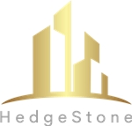 Hedgestone Advisors