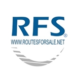 Routes Sale®