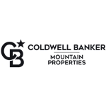 Coldwell Banker Mountain Properties