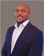 Christopher Hamenoo-kpeda