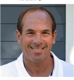 Rob Rigolfi