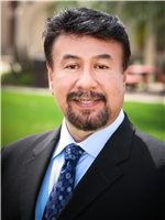 David Gonzales