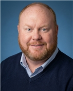 Lonnie Woodruff, MBA, CEPA