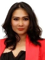 Rita Duangjai