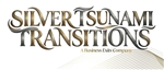 Silver Tsunami Transitions