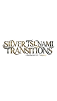 Silver Tsunami Transitions