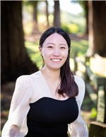 Xiaoming (Nia) Huang