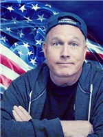 George Massalas