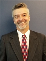 Chuck Hermans