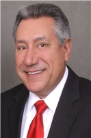 Jorge E. Portalea