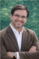 Eric Zamore