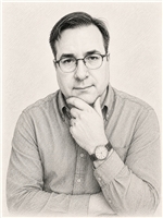 Eric Zamore