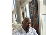 Dwight Culbreath