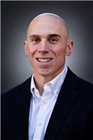 Nick Lupoli