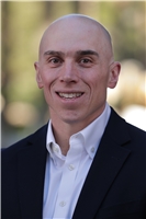 Nick Lupoli