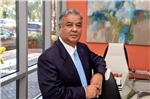 Daniel Jittu