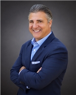 Phillip Pennestri