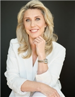 Mila Kuzmicka