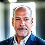 Aaron S. Delidow