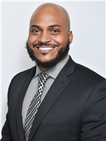 Demetri Stewart