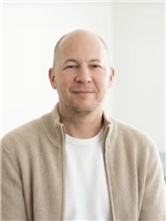 Steven Reese
