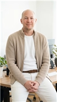 Steven Reese