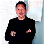 Joseph Mesi