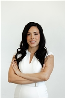 Kelly Villaescusa