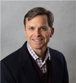 Duane Onarecker