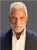 Victor J. Pecore