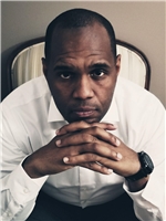 Omari Kamal