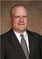 Bill Gunville