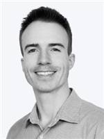 Bryan O'Connell