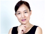 Susan Yang