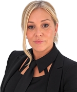 ROCIO BUSTELO