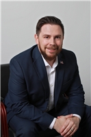 David DiCarlo