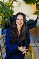 DeeAnn Roundy