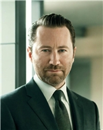 Paul Reed